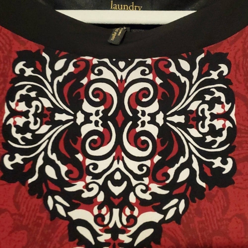 60's-70'S Style Sheath! An easy "say yes to the dress"!